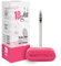 Ridenow Tpu Ultra Light Presta 65 Mm Inner Tube 700C