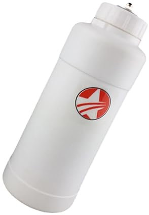 Zdprkqzvz Tragbare Lagerreinigungsflasche für Skateboardschuhe, Kugellager, keine Flüssigkeit
