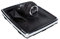 GNXFixt Pomo de palanca de cambios de 6 marchas para palanca de cambios N para Clase C W204 S204 W212 S212 C207 C207