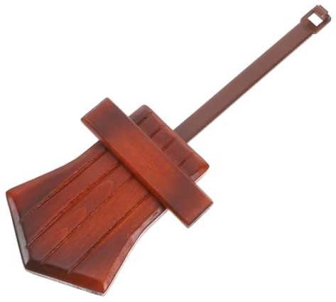 Yardenfun Pendulum Parts Für Wanduhr Vintage Kuckucksuhr Pendel Ersatzteile Installieren Für Uhrwerk Reparatur Und Wartung Stilvolles Design Für Wanduhren