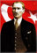 1000 Teile,Turkish Revolutionary Ataturk,Fun Art Puzzle,Personalised Adult Puzzle Toy,Familien Spiele Zur Stress Reduzierung Ya324Qn