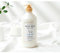 By Shōwer Mate - Goat Milk Body Wash - Baby Powder - Original | Herb Complex & PH Balanced & Rich Bubble | 800mL [MADE IN KOREA]