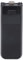 Batterie de Batterie Portable de la Caméra à Main avec 10 w Plus Rapide pour la Poignée Osmo-Pocket 3, Type C pour Efficace