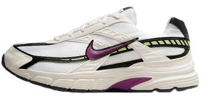 Nike Nike Initiator White/VIOTECH-Pale Ivory-Off Noir 46 EU