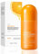 Orange Deodorant-Balsam-Stick,Vitamin C Antitranspirant Deo Gegen Starkes Schwitzen,Anti Schweiß Deo bei Hyperhidrose mit Langzeitschutz,Schwitzen am Kopf und Hände,Deoroller für Damen & Herren (1)