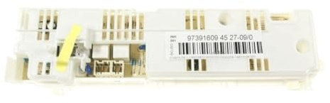 Module Électronique ConfigurÉ