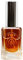 Lakshmi Dhuup - Eau de Parfum Flakon, 33 ml