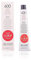 REVLON PROFESSIONAL Nutri Color Crème, Nr.600 Feuerrot, 1er Pack (1 x 100 ml)