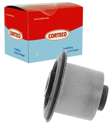 Corteco 21652524 Bearing Handlebars