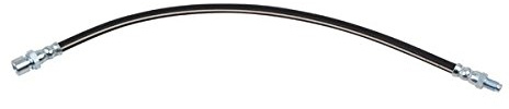 NK 853352 Bremsschlauch | Kompatibel mit: MERCEDES-BENZ G-CLASS, G-CLASS Cabrio