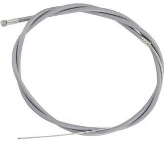 Slurf V.R.-Bremszug SN200