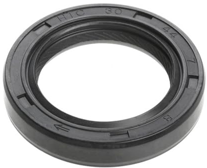 Ajusa 15008600 Shaft Seal crankshaft