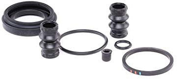 Autofren Seinsa D41631 Repair Kit, brake caliper