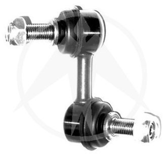 SIDEM 47166 Stange/Strebe, Stabilisator