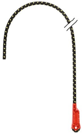 PETZL Zillon Rope 4 m
