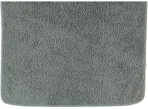 Rhomtuft Handtücher Loft Kiesel - 85