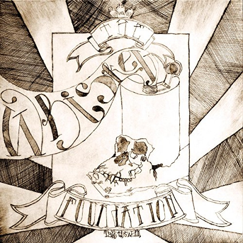 Sun King Music (Broken Silence)