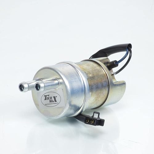 Pompa a benzina SCOOTER Yamaha 500 TMAX 2001 – 2003 nove