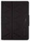 Targus Pro-tek Rotating Universal Tablet Case (Black) for 7 Inch to 8 Inch Device