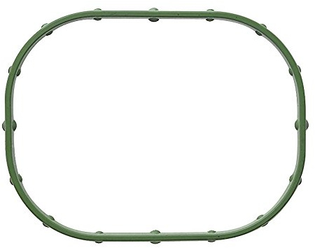 AJUSA 13263100 Dichtung, Ansaugkrümmer