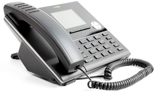Mitel 6920