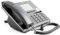 Mitel 6920