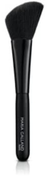 Rougepinsel, Blush Pinsel Make up Pinsel, Maria Galland