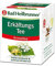 Bad Heilbrunner® Erkältungstee - 6er Pack
