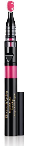 Elizabeth Arden Lipsticks