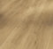 Parador Designboden Modular ONE Eiche Spirit natur Holzstruktur Schlossdiele 4-seitige Fase
