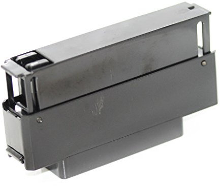 Airsoft Softair Ausrüstung CYMA 20rd Mag Magazin für CYMA M40A3 Air-Cocking Bolt Action Sniper