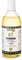 L'AMANDE - Bain moussant pour homme et femme avec vitamine C antioxydant, gel nettoyant et hydratant corps, bain mousse délicate et naturelle à l'essence de lavande - argousier, 500 ml