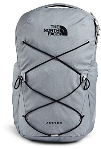 THE NORTH FACE Jester Rucksack (27,5L)