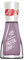 Sally Hansen Insta-Dri Nail Varnish Jelly Belly Collection, Island Punch - 9.17ml