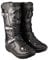 Leatt 3022060165 Stivale 3.5, Us12/Uk11/Eu47/Cm 30.5, Nero