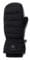 Columbia Snow Diva™ Handschuh Black M
