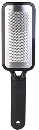 Lime pour Pieds File DE Fond Shop Callus Callus DÉPOUVER Main Fond File DE Pied DE Main RASSER Danger sur LA Peau DE MAD DE Maine DE Foi DE Fond Pedicure Pied Trousse de pédicure