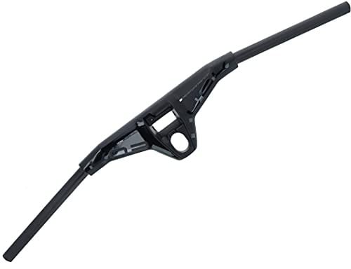 Pro e -MTB Ciclism Accessoires integriertes Cockpit der BPH -Marke - Pro