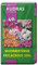 KUDRAS Moorbeeterde Rhododendronerde 40L