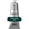Winsor & Newton acrílico profesional Artist's - tubo de pintura acrílica de 60ml, color verde cobalto oscuro