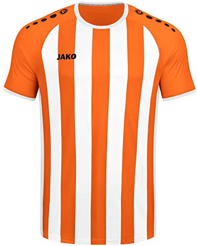 JAKO Inter Trikot Dunkel Herren