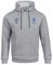 Rugby World Cup Rugby-Sweatshirt, offizielle Kollektion, 2023, Größe XL