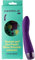 AMORELIE Joy – G-Punkt Vibrator Bloom | Wasserfest Wiederaufladbar