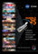 Hubble 25: A Quarter-Century of Discovery with the Hubble Space Telescope