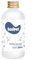 200 ml Smalto per argilla essiccata all'aria, vernice trasparente per ceramica, Finitura bassa lucentezza, impermeabile, antigraffio (Opaco)