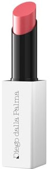 D Palma - Ultra Rich Sheer Lipstick 183