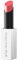 D Palma - Ultra Rich Sheer Lipstick 183