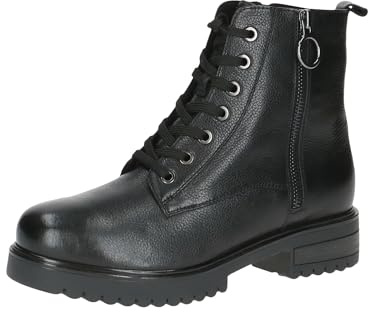 CAPRICE Stiefelette 9-26251-43 G-Weite