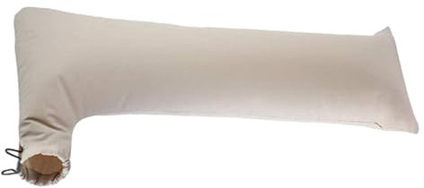 Table Saw Dust Collector Bag Portable Spare Parts with Zipper Dust Cover Bag