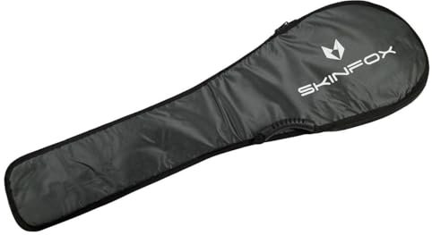 SKINFOX SUP - Paddeltasche